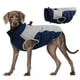 thumbnail image 1 of 1 Uds ropa para mascotas negro XL, 1 of 7