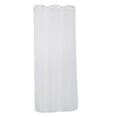 thumbnail image 2 of Cortinas de teileno con ojales para ventanas, puertas y cenefas decorativas para el hogar, 2 of 8