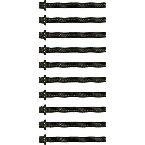 Victor 14-32002-01 Fits select: 1996-1997 BMW Z3, 1998 BMW M