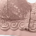 thumbnail image 6 of IROINNID Bras for Women Wirefree - Wireless Bra, Everyday Bras, Comfortable Bras for Women No Underwire, 6 of 8