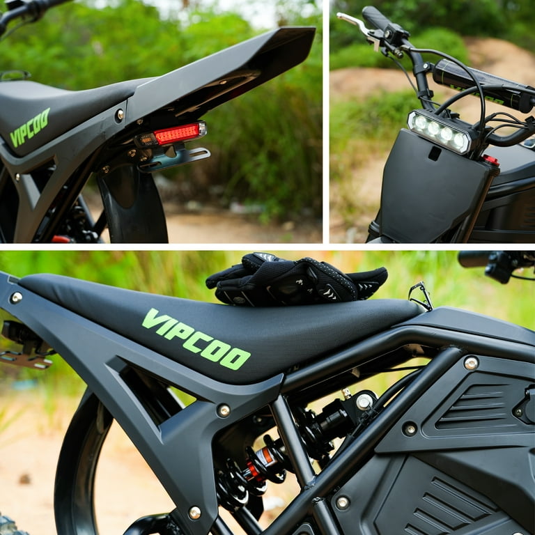 2025 NEW 3500W Electric Bike for Adults,Adult Electric Bicycles 48V 23AH 30- 40 Miles Range,Speed Max 40 Mph Electric Mountain Bike with 14" Fat Tires,Electric Ebike off-Road Bikes for Beach Snow - Walmart.com 2025 NEW 3500W Electric Bike for Adults,Adult Electric Bicycles 48V 23AH 30- 40 Miles Range,Speed Max 40 Mph Electric Mountain Bike with 14" Fat Tires,Electric Ebike off-Road Bikes for Beach Snow - Walmart.com