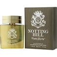 thumbnail image 3 of English Laundry Notting Hill Eau De Parfum Spray, Cologne for Men, 3.4 Oz., 3 of 8