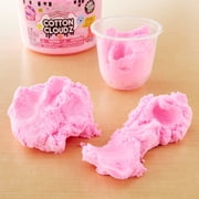 Compound Kings Cotton Cloudz - Cotton Candy