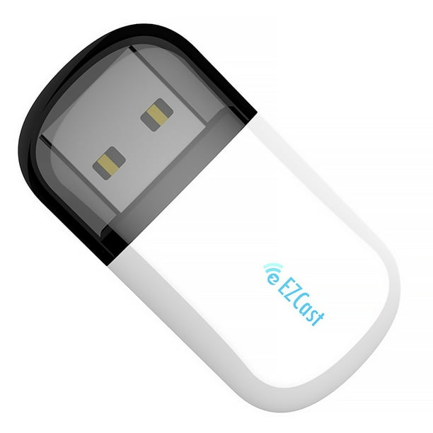 Zewfffr Usb Wifi Adapter Usb 2 0 Dual Band Wi Fi Dongle Wireless Network Adapter Walmart Com Walmart Com Zewfffr Usb Wifi Adapter Usb 2 0 Dual Band Wi Fi Dongle Wireless Network Adapter Walmart Com Walmart Com