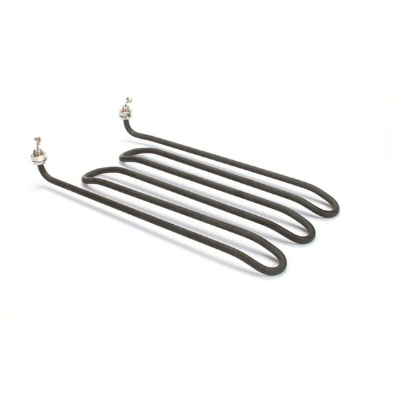 Star 2N-Y3083 Element, Bent, 240V, 165Ow, 17" Height, 11" Width, 8" Length