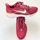 thumbnail image 1 of Nike Air Zoom Pegasus 41 Florida State Shoes Men’s Size 11.5 FZ5114-600, 1 of 6