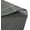 Gray, variant on PVC Drainage Floor Mat 3ft x 10ft Commercial Non-Slip Floor Mat H-Shaped Drainage Pool Mat Anti-Fatigue Rubber Matting for Swimming Pool Garage Kitchen Restaurant Sauna SPA Indoors&Outdoors