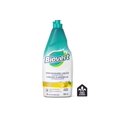 thumbnail image 1 of Biovert - Liquide Vaisselle, 700ml / Citron, 1 of 4