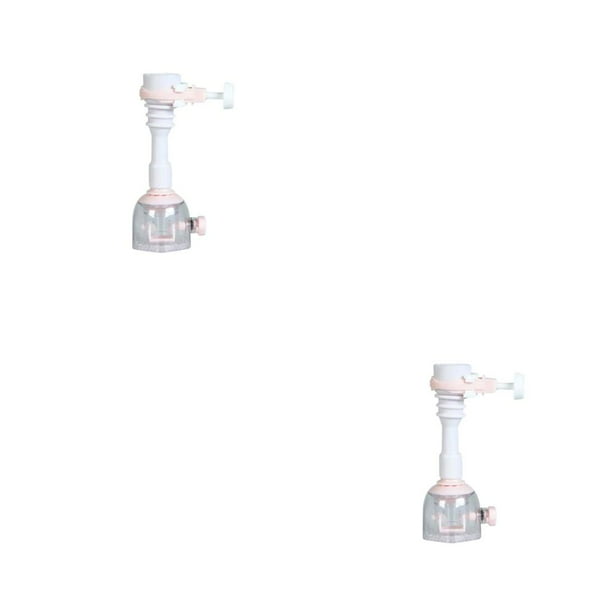 Extensor de grifo de fregadero de cocina Matsuzay adaptador de rociador a prueba de salpicaduras