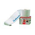 thumbnail image 1 of Tyvek 5994686 Rouleau Flexible 0,75 x 75 Pi, Blanc, 1 of 1