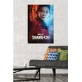 thumbnail image 2 of Marvel Shang-Chi and the Legend of the Ten Rings - Ying Nan One Sheet Wall Poster, 22.375" x 34", 2 of 4