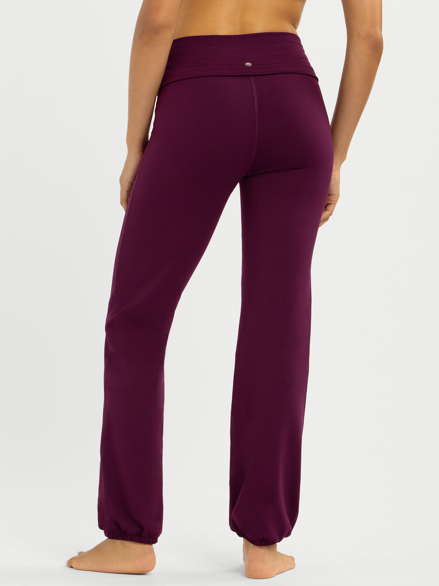 Jessica Simpson Women’s Ballet Pant, Sizes XS-XXL