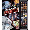 thumbnail image 3 of Star Wars: 39-Button Sound: Epic Battles (39-Button Sound Books) [Board book], 3 of 3