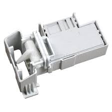 Washer Lid Lock Switch for Frigidaire, AP4368349, PS2349336, 134936800