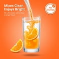 thumbnail image 3 of Krampade High Potassium Electrolytes Powder Zero Sugar Orange Flavor, 50 Servings, 3 of 8