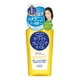 thumbnail image 1 of Softy Mo White Cleansing Oil 230ml, 1 of 1