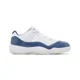 thumbnail image 1 of A i r-Jor-dan 11 Low ‘Diffused Blue’ (FV5104-104) SHIPS NOW, 1 of 5