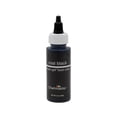 thumbnail image 4 of Coal Black 2.3 oz Liqua-Gel Food Color by Chefmaster, 4 of 6