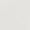 White, variant on Skirts for Women Trendy High Waisted Corduroy Mini Skirt with Shorts Wine Red M