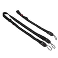 thumbnail image 1 of Correa de nailon ajustable para cámara deportiva, portátil, de liberación rápida, con hebilla para el hombro y la muñeca, 1 of 10