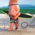 thumbnail image 3 of Tabla de surf para dedos, Tabla de surf para dedos de juguete, Mini tabla de surf genial, Juguete de diapasón, para niños y surfistas que buscan perfeccionar sus habilidades de surfista Sincero Hogar, 3 of 6