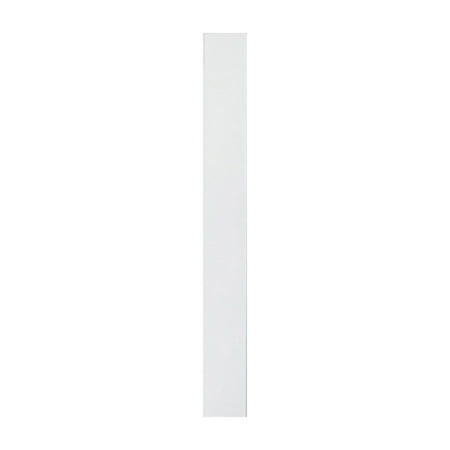 

GiliGiliso Clearance Wired Metal Wall Light Modern Warm LED Wall Light Luxury Indoor Golden Wall Light For Living Room Bedroom Bathroom Corridor Doorway Stairs Bedside Modern Mo