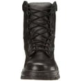 thumbnail image 4 of Rocky Men's Postal TMC 8"-M, 4 of 6