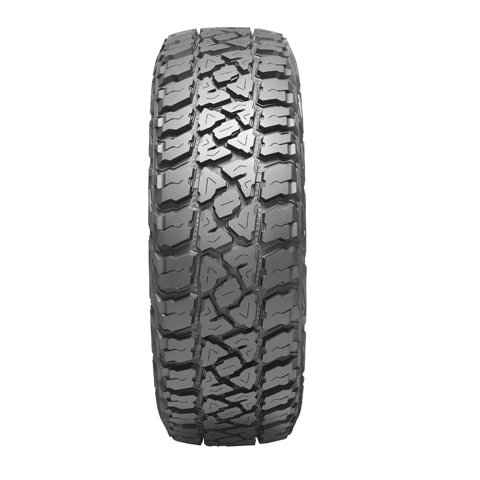 Kumho Road Venture MT51 32/11.50-15 113 Q Tire simolary.com 15 Kumho Road Venture MT51 32/11.50-15 113 Q Tire Simolary simolary.com 15