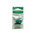 thumbnail image 1 of Clover Point Protector Aiguille Circulaire Sm 0-8 4 Pcs, 1 of 4