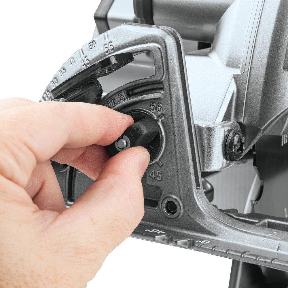 Makita GSR02Z 40V Max XGT Brushless 