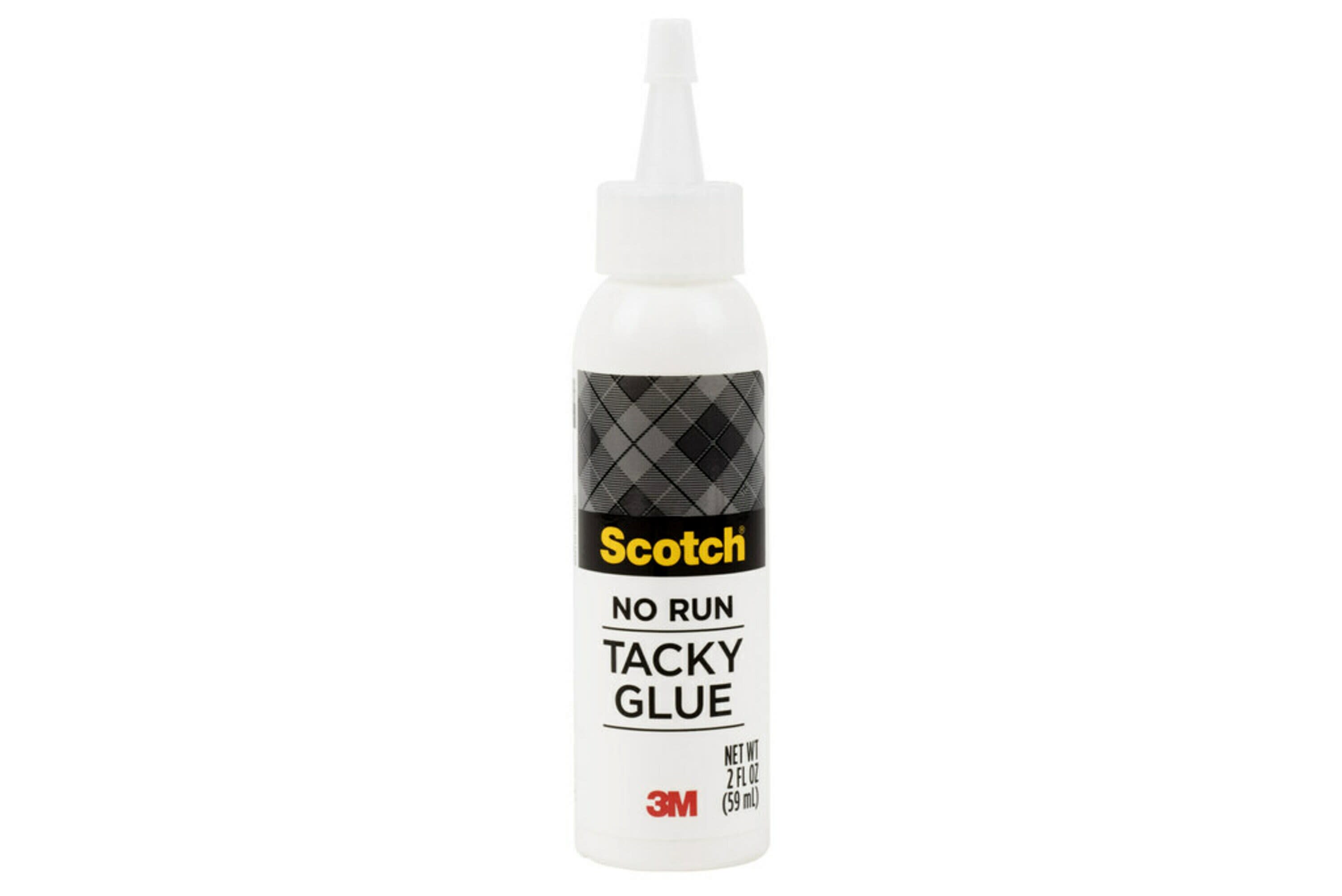 Scotch White Tacky Glue, Hobby Lobby