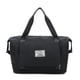 thumbnail image 2 of Large-capacity Travel Bag Dry And Wet Separation Fitness Bag, 2 of 4