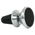 thumbnail image 4 of G-SPECK MAG MNT VENT SILVER, 4 of 4