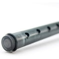 thumbnail image 3 of Penn Plax Cascade 300 Internal Tank Filter, 3 of 9