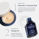 thumbnail image 4 of Mascarilla capilar Treatment Virtue Restorative con queratina 60 ml, 4 of 9