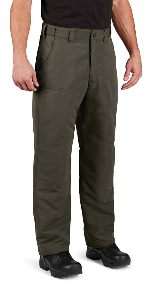 propper cargo pants