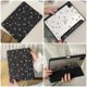 thumbnail image 1 of Funda protectora para tableta iPad Pro11 12,9 M1 M2 2021 2022, 10,2, 7. ª, 8. ª generación, 2022, 10. ª generación, 9,7 pulgadas, 5. ª y 6. ª generación, 1 of 1