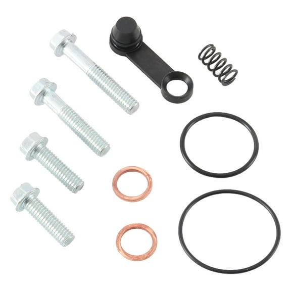 All Balls Clutch Slave Cylinder Kit 18-6000 For Husaberg 350FE 13 14, 250TE