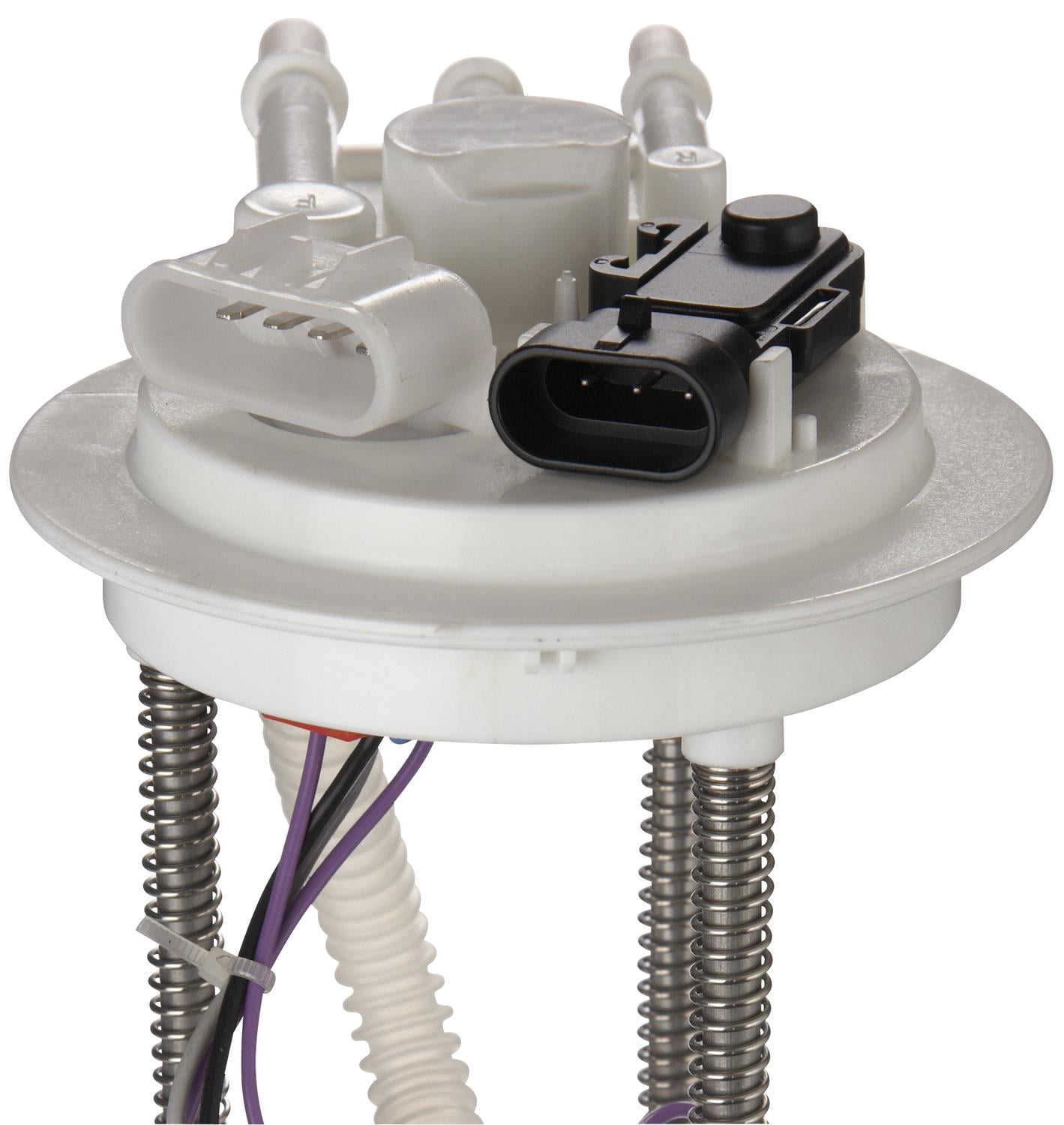 Spectra Premium SP6275M Fuel Pump Module Assembly