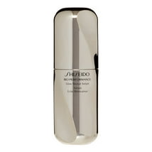 Shiseido Bio-Performance Glow Revival Serum