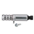 thumbnail image 3 of Engine Variable Valve Timing (VVT) Solenoid, 3 of 4