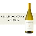 thumbnail image 2 of Edna Valley Chardonnay White Wine, 750ml Bottle, 2 of 7