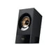 thumbnail image 3 of Sistema de altavoces Logitech Z533 2.1 Multimedia con subwoofer de 120 W, 3 of 9
