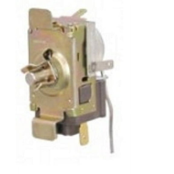 WR9X355 Cold Control Thermostat switch for GE refrigerator