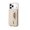 White, variant on Tianyeda Crossbody Wallet Phone Case for iphone 17Pro， PU Leather Case Back with Card Slot Magnetic Clasp Kickstand wrist holder RosePink