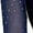 Navy Blue, variant on SiiRoh Women's Sparkly Rhinestone Figure Skating Dress Long Sleeve Keyhole Back Lyrical Dance Dress Umber XXL