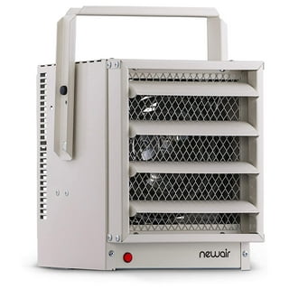 Newair Garage Heater
