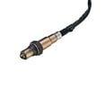 thumbnail image 5 of 4PCS of Oxygen Sensor Compatible with Mitsubishi Endeavor V6-3.8 Replacement for 234-4633 234-4657, 5 of 5