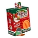 thumbnail image 5 of Máquinas expendedoras navideñas, máquina expendedora de , máquinas expendedoras navideñas, dispositivo expendedor de juguetes navideños para, 5 of 8