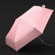 thumbnail image 4 of Paraguas portátil Antideslizante sweethay Lindo Mini Rosa HA071189-01, 4 of 8